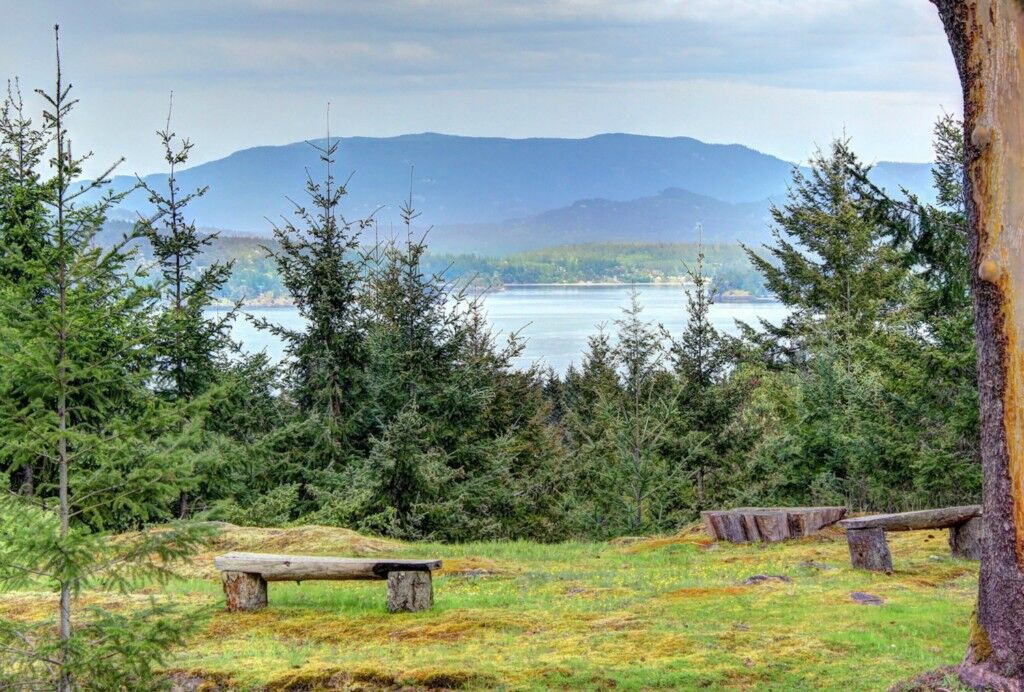 Property Photo:  0 Dream Lake Rd  WA 98250 