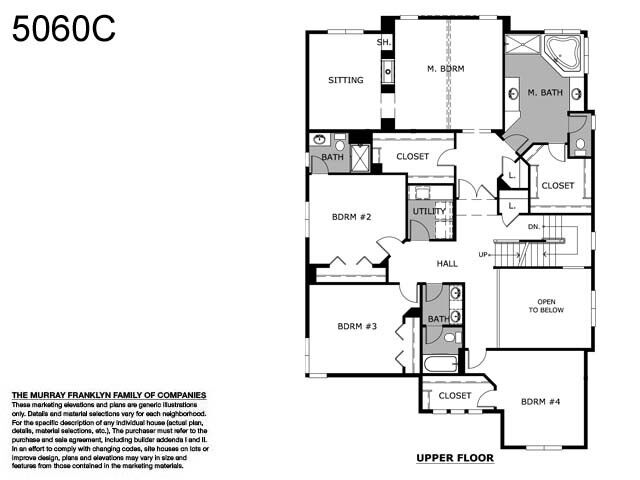 Property Photo:  1855lot 6 271st Ave SE  WA 98075 