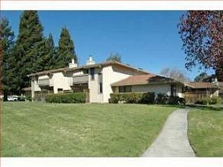 Property Photo:  105 Torrey Pine Terrace  CA 95060 
