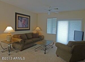 Property Photo:  16352 E Arrow Drive C1  AZ 85268 