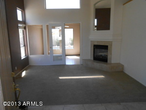 Property Photo:  29452 N 49th Way  AZ 85331 