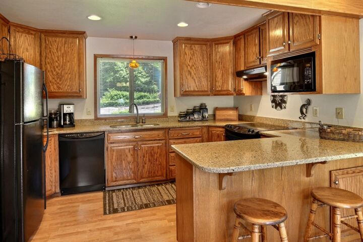 Property Photo:  3611  35th Street NW  WA 98335 