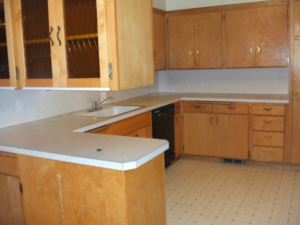 Property Photo: 7749 9th Ave NW WA 98117