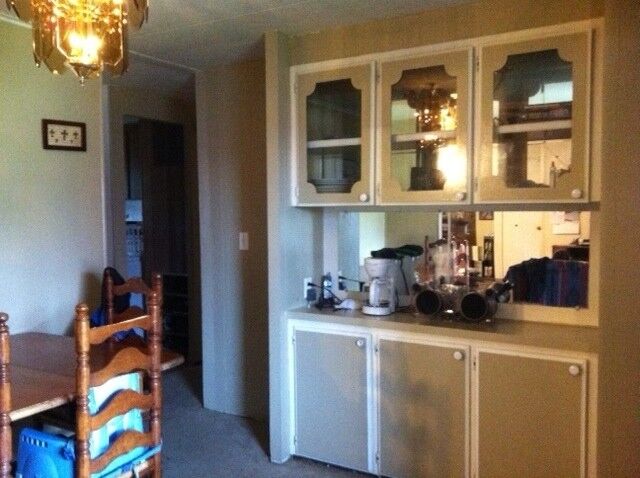 Property Photo: 2500 Wells Way WA 98282