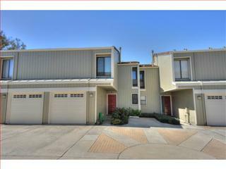 Property Photo:  236 West Rincon Avenue N  CA 95008 