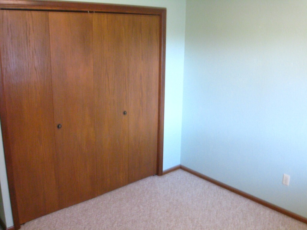 Property Photo: 1009 Benson Lane WA 98264