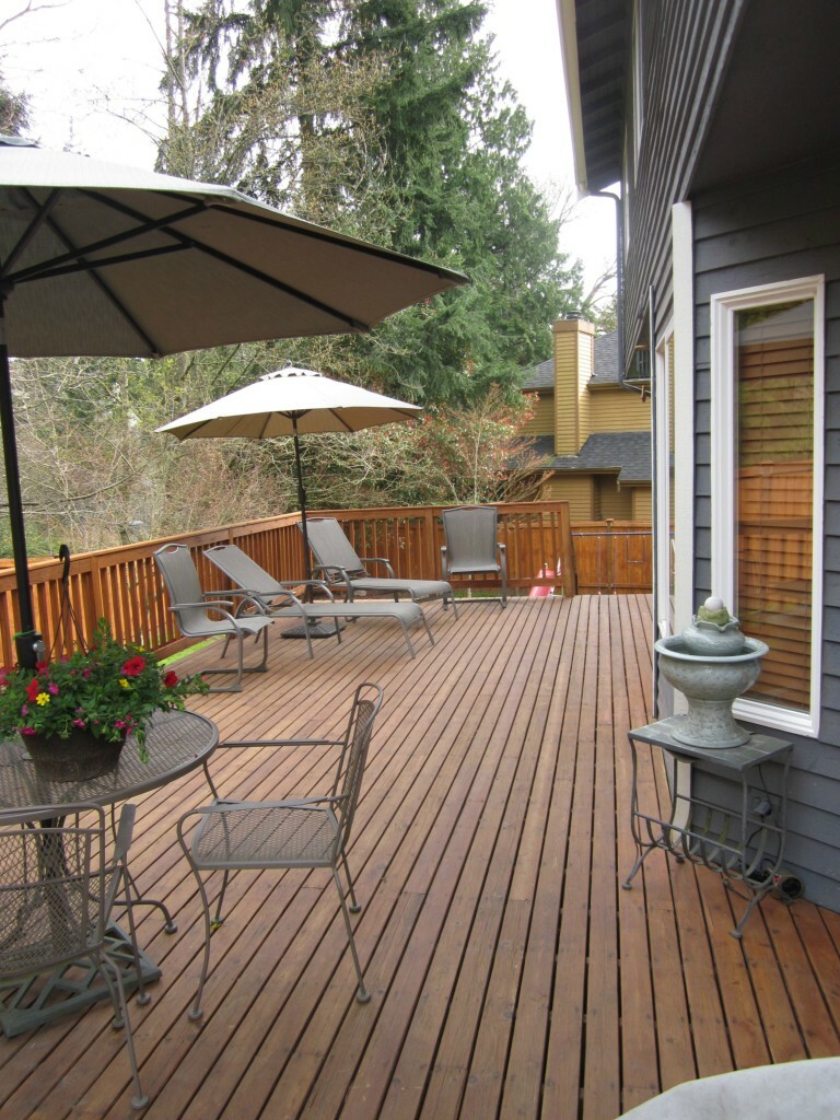 Property Photo:  11864 SE 321st Place  WA 98092 