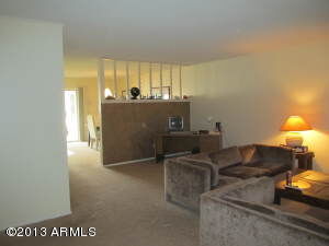 Property Photo:  2128 E Minton Drive  AZ 85282 