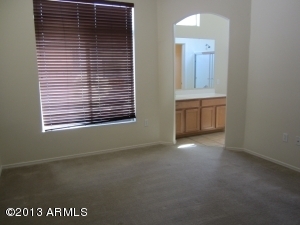 Property Photo:  2401 E Rio Salado Parkway 1076  AZ 85288 