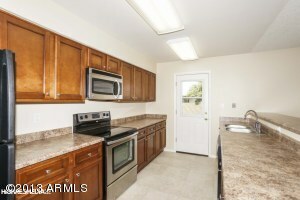 Property Photo:  10801 N 46th Avenue  AZ 85304 