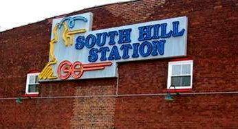 Property Photo: 585 South Upper Street 106 KY 40508