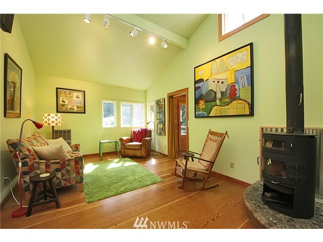 Property Photo:  7712 Hellman Road  WA 98236 