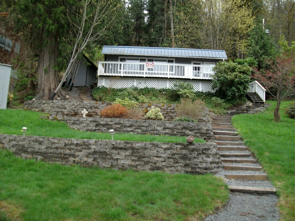 Property Photo:  38624 Ski Park Rd E  WA 98328 