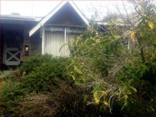 Property Photo: 1009 Reed Avenue CA 94086