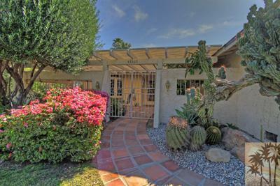 Property Photo: 43360 Virginia CA