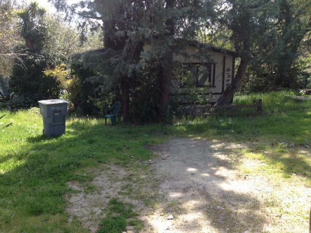Property Photo: 5594 King Rd CA 95650