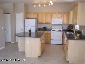 Property Photo:  19777 N 76th Street 2200  AZ 85255 