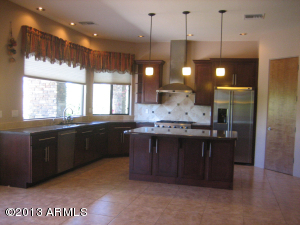 Property Photo:  3902 N Pinnacle Hills Circle  AZ 85207 