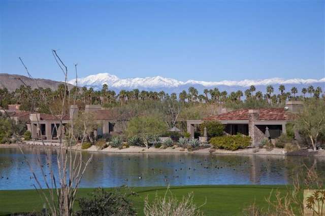 Property Photo: 73920 Desert Bloom Trail CA 92260