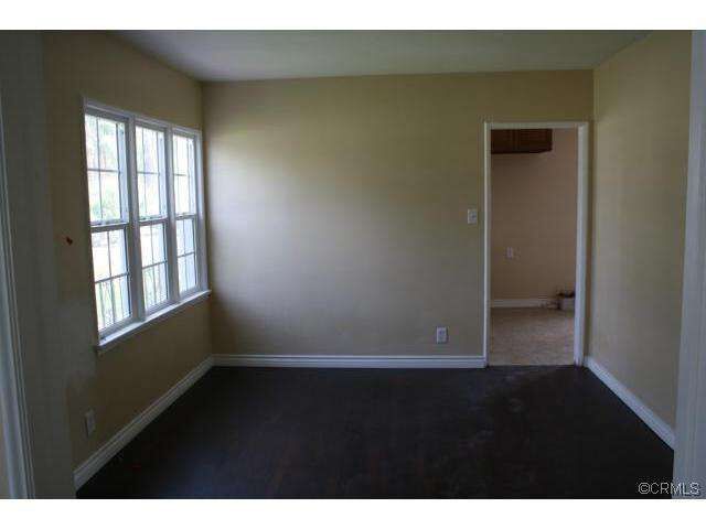 Property Photo:  4060 Ramona Drive  CA 92506 
