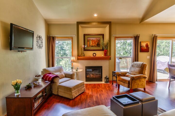 Property Photo: 1822 Lindsay Lp WA 98274