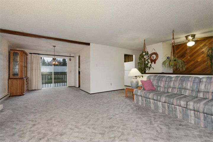 Property Photo:  11825 32nd Dr SE  WA 98208 