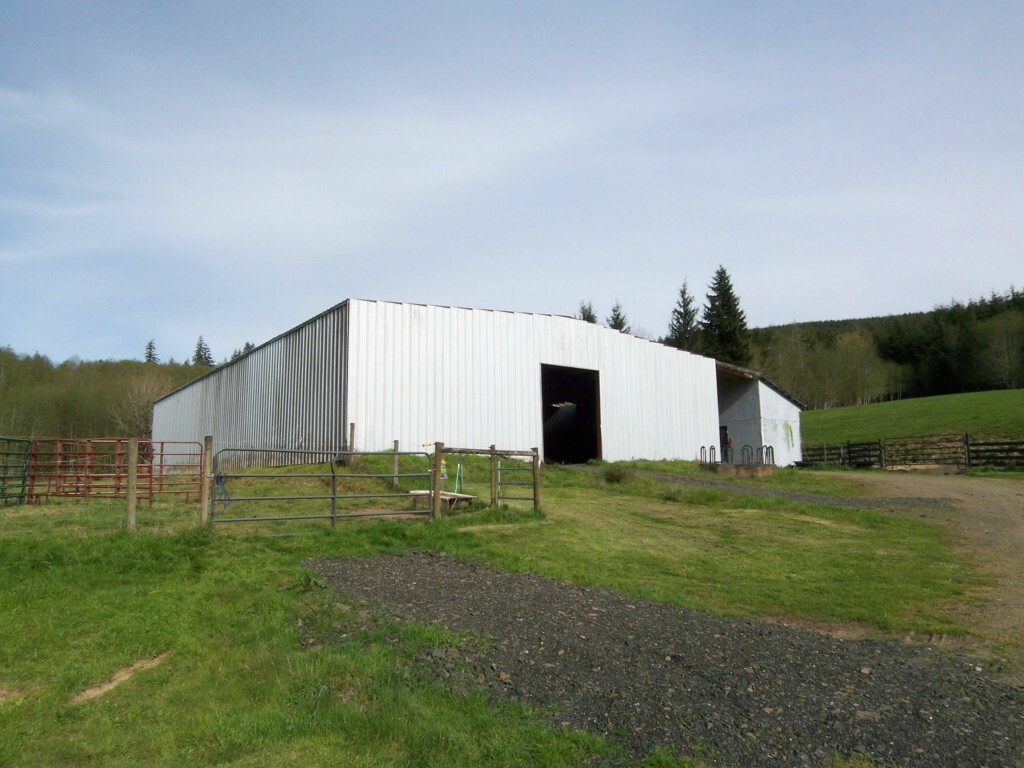 Property Photo:  784 Mox Chehalis  Road  WA 98557 