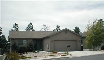 727 N Pinecliff  Flagstaff AZ 86001 photo