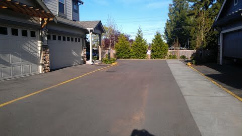 Property Photo:  20821 70th Ave W A  WA 98036 