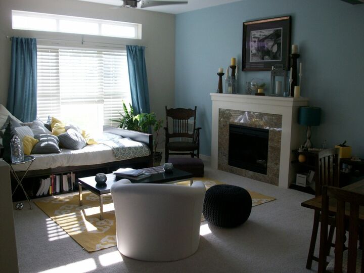 Property Photo:  1926 NE Katsura Ct  WA 98029 