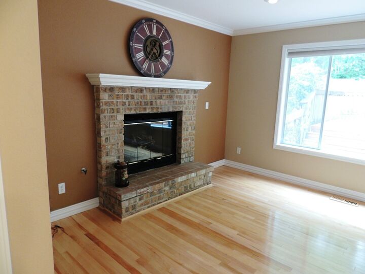 Property Photo:  5004 23rd Ave NW  WA 98335 