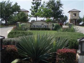 Property Photo:  200 Colina Cove Drive  TX 78639 