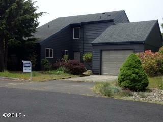 Property Photo: 9175 Keys Place OR 97367