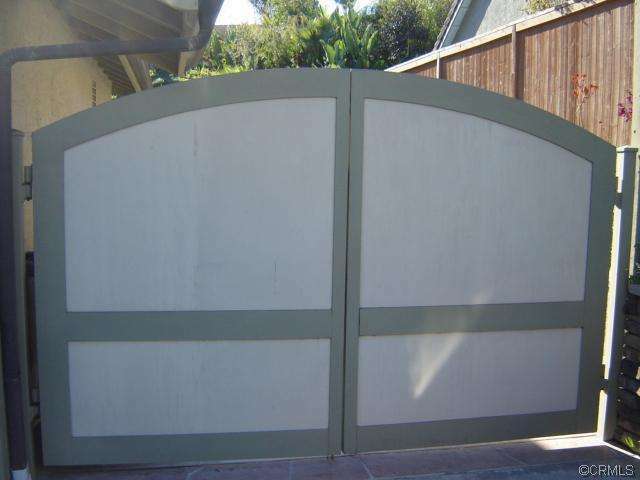 Property Photo:  2908 Bonanza  CA 92673 