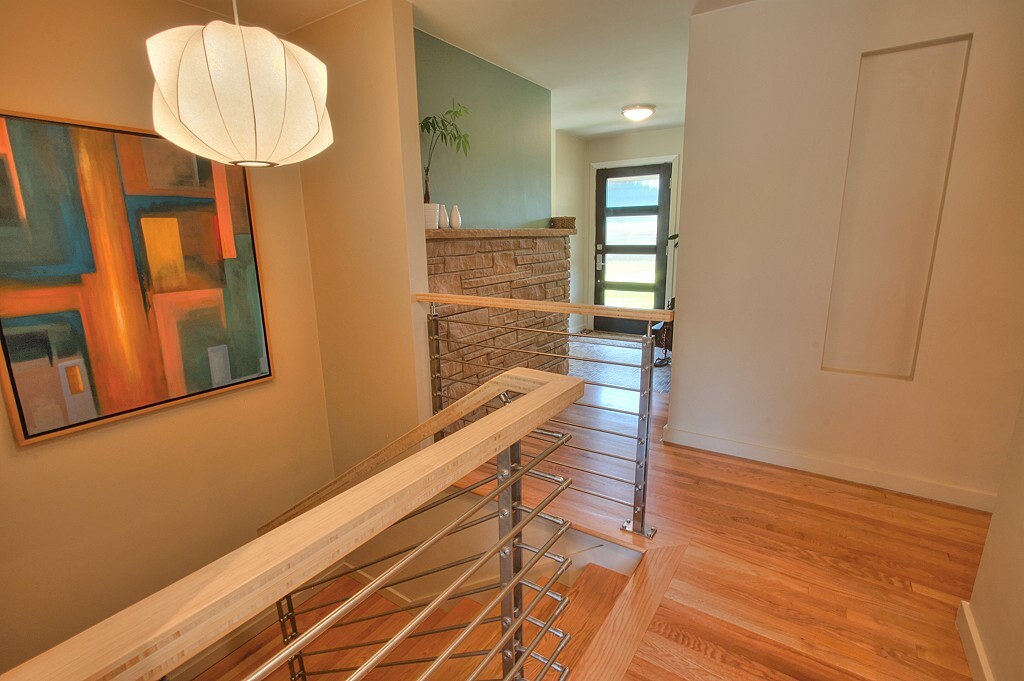 Property Photo: 1333 NW Norcross Wy WA 98177