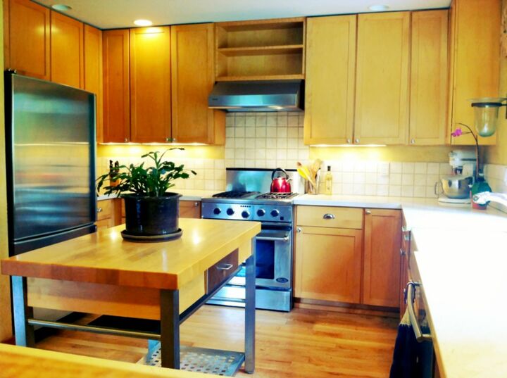 Property Photo: 3800 Roche Harbor Rd WA 98250