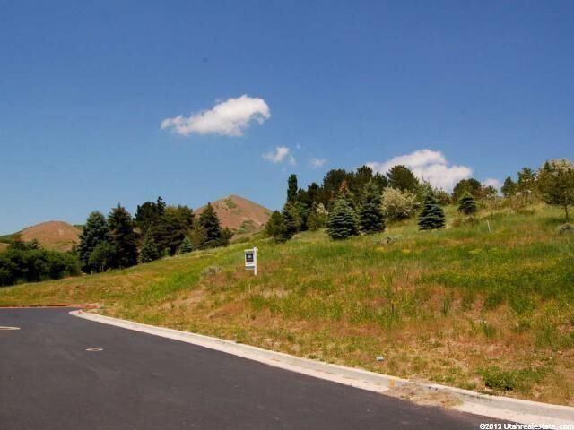 Property Photo:  Address not disclosed  UT 84103 