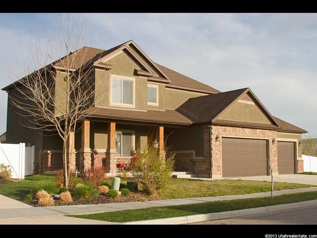 Property Photo:  Address not disclosed  UT 84065 