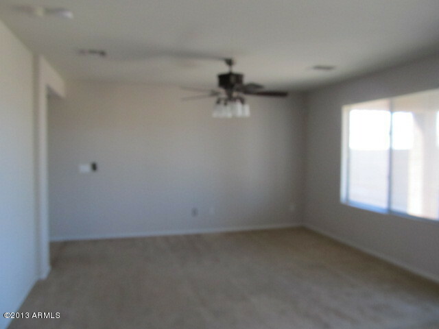 Property Photo:  2656 N Palo Verde Drive  AZ 85132 