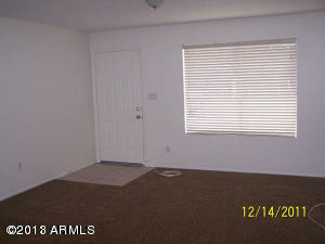 Property Photo:  8429 W Roma Avenue  AZ 85037 