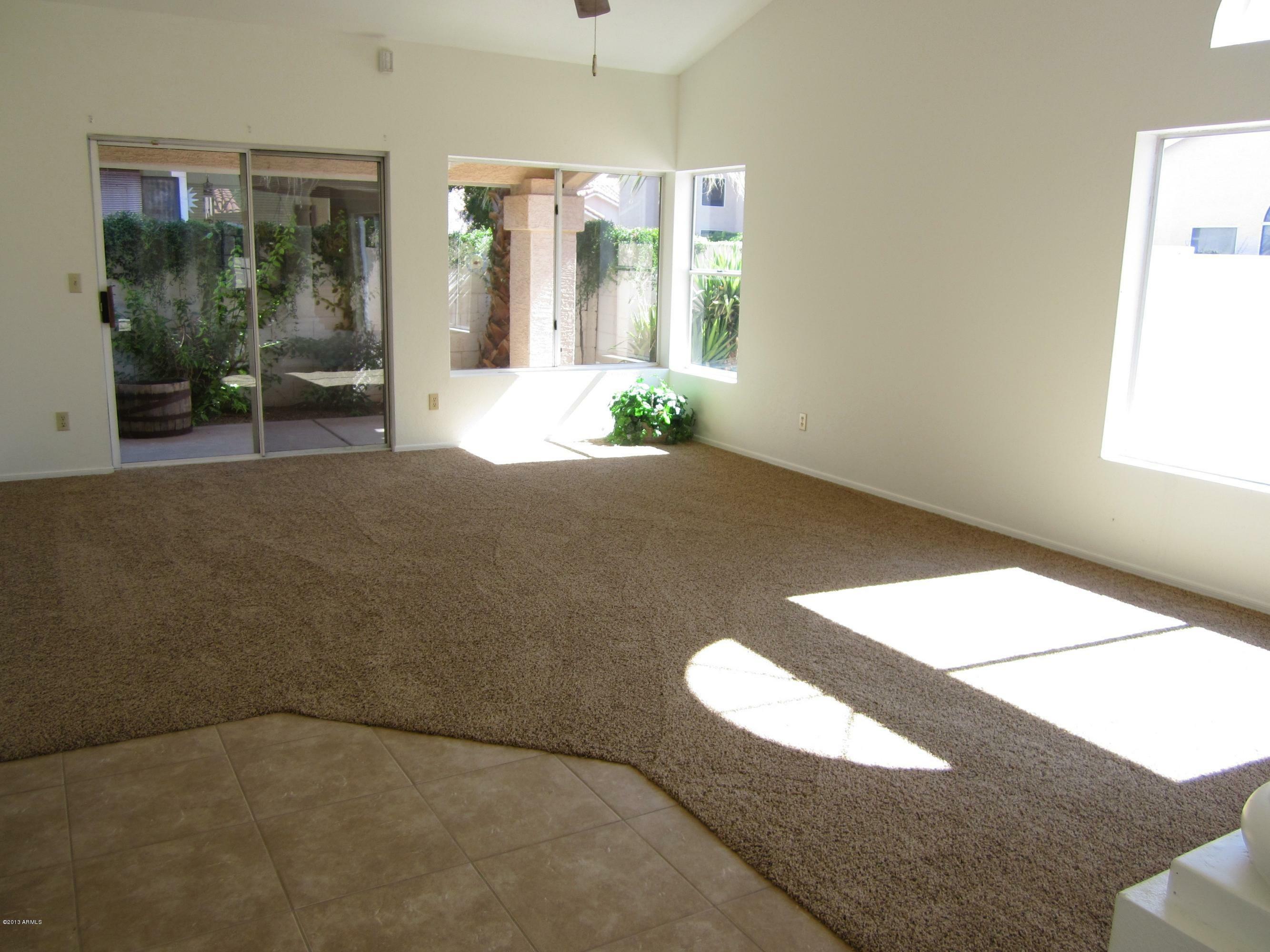 Property Photo:  7042 N 28th Drive  AZ 85051 