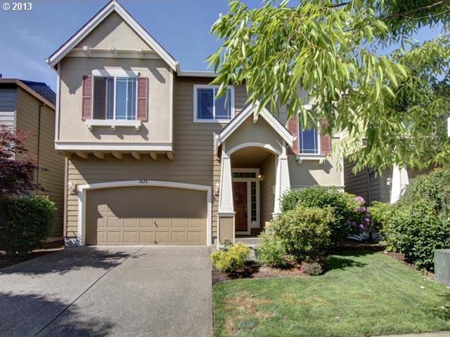 Property Photo:  3625 Bur Oak Ct  OR 97132 