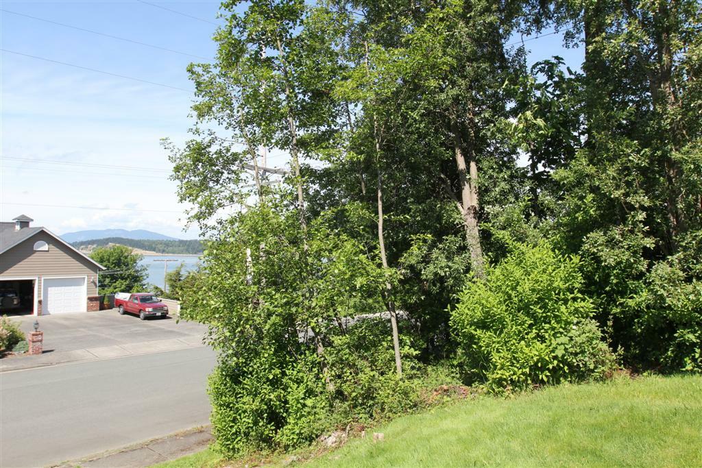 Property Photo:  0 W 2nd St  WA 98221 