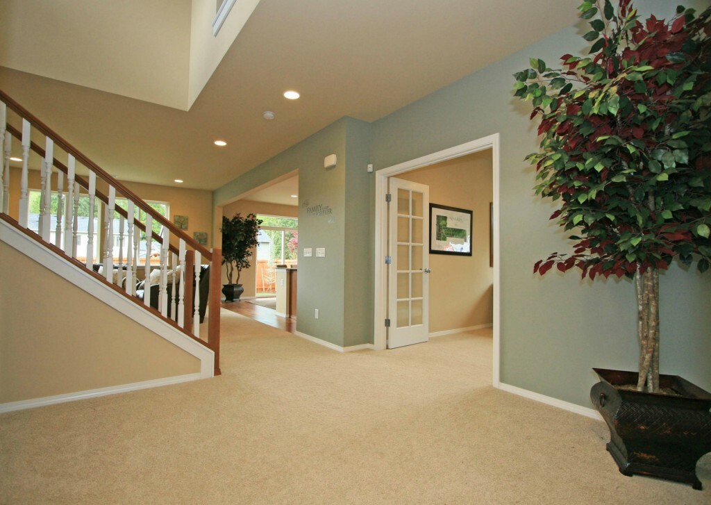 Property Photo: 26807 225th Ave SE WA 98038