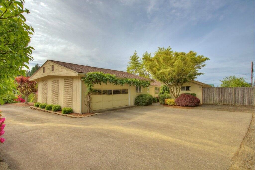 Property Photo:  31 E Gibler Lane  WA 98584 