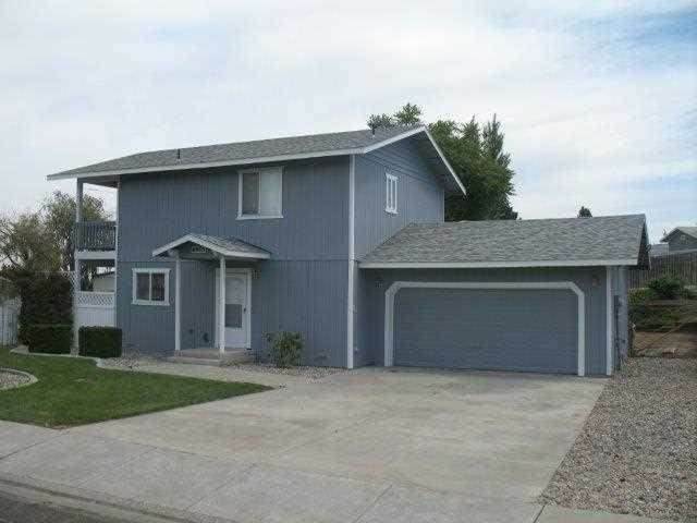 Property Photo:  4405 S Sharron Ct  WA 99337 