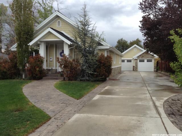 Property Photo:  Address not disclosed  UT 84106 
