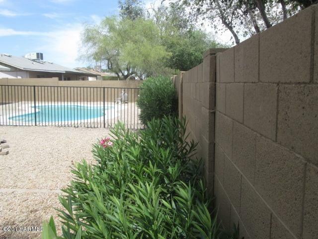 Property Photo:  5749 W Zoe Ella Way  AZ 85306 