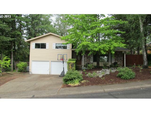 Property Photo: 3288 Ammon Way OR 97116