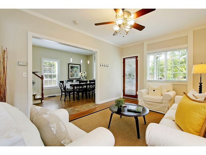 Property Photo:  7348 13th Ave NW  WA 98117 